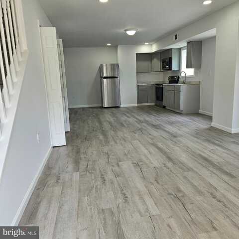 631 HIGH STREET, CAMBRIDGE, MD 21613