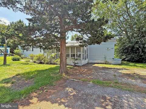 36106 PALACE LANE, REHOBOTH BEACH, DE 19971