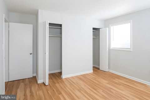 708 NOTTINGHAM ROAD, BALTIMORE, MD 21229