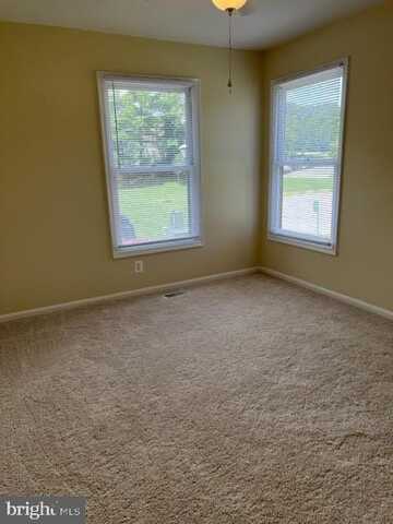 10387 DYLAN PLACE, MANASSAS, VA 20109
