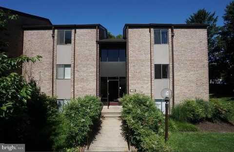 19122 MILLS CHOICE ROAD, MONTGOMERY VILLAGE, MD 20886
