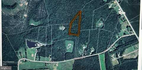 CHILESBURG ROAD, BEAVERDAM, VA 23015