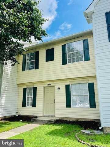 5105 MALLARDS LANDING DRIVE, KING GEORGE, VA 22485