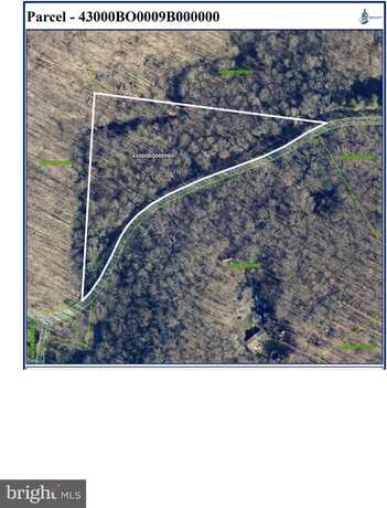 Lot C BRYANSVILLE ROAD, DELTA, PA 17314