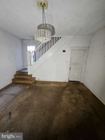 307 MILLINGTON AVENUE, BALTIMORE, MD 21223