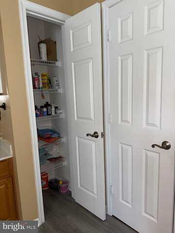2320 NEVADA DRIVE, MANCHESTER, MD 21102