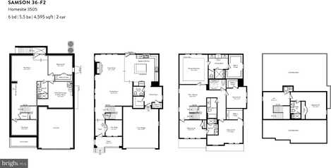 41927 NIGHT NURSE CIRCLE, BRAMBLETON, VA 20148