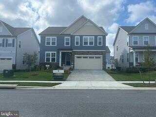 9895 OBIN LANE, WALDORF, MD 20601