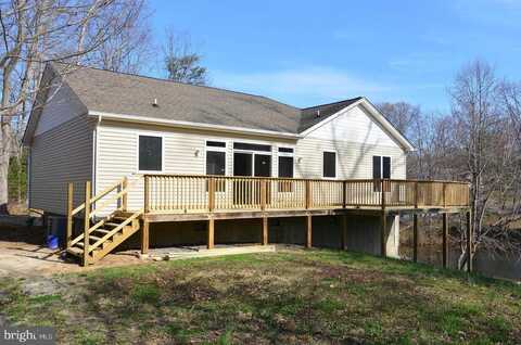 11231 RAWHIDE ROAD, LUSBY, MD 20657