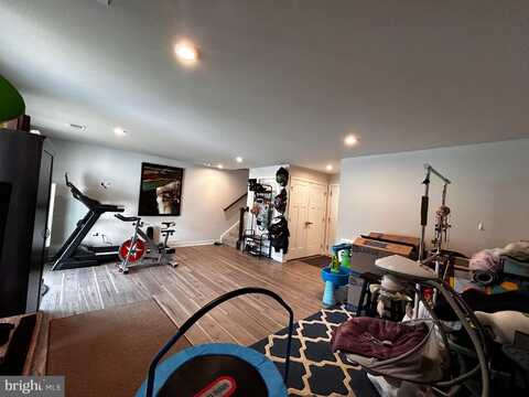 147 BURKWOOD TERRACE, LAKE FREDERICK, VA 22630