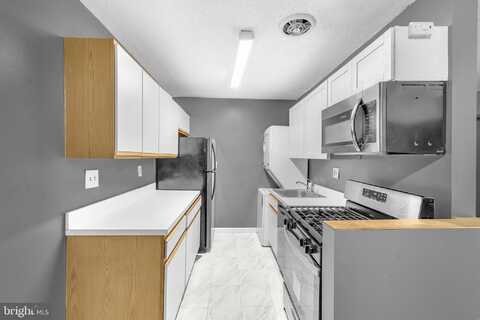 3011 SOUTHERN AVENUE, TEMPLE HILLS, MD 20748