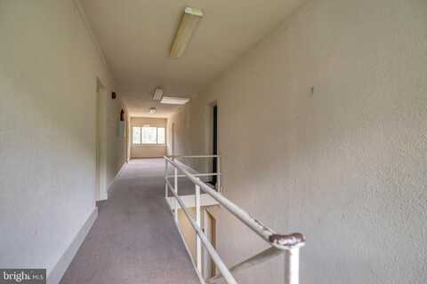 3009 SOUTHERN AVENUE, TEMPLE HILLS, MD 20748