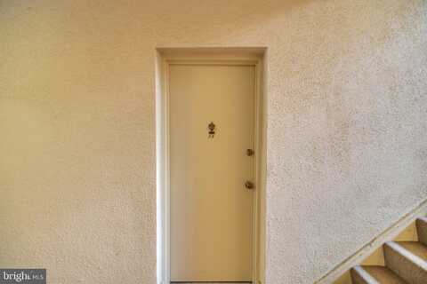 3009 SOUTHERN AVENUE, TEMPLE HILLS, MD 20748
