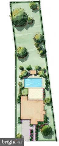 2318 N POWHATAN STREET, ARLINGTON, VA 22205