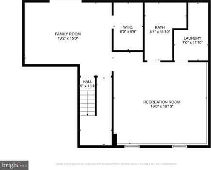 503 CONCORD POINT DRIVE, PERRYVILLE, MD 21903
