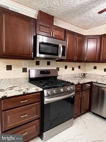 14822 DANVILLE ROAD, WOODBRIDGE, VA 22193