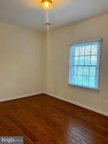 6440 HUNTING SPRINGS, HUGHESVILLE, MD 20637