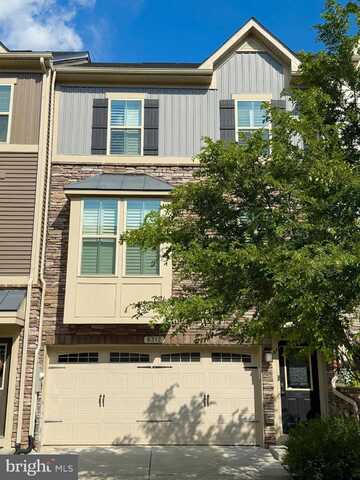 8312 KIPPIS ROAD, MILLERSVILLE, MD 21108