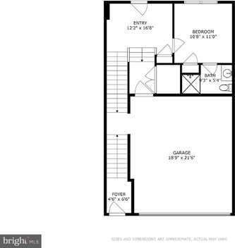 2603 LOGANBERRY DRIVE, HERNDON, VA 20171