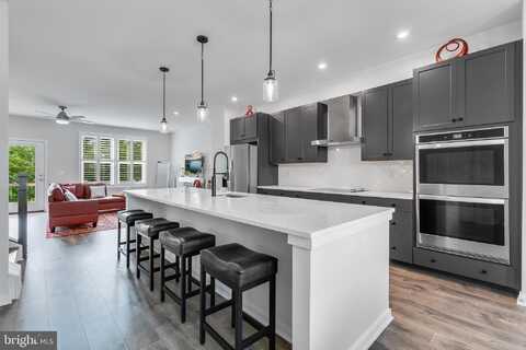 2603 LOGANBERRY DRIVE, HERNDON, VA 20171