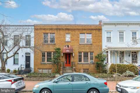 513 10TH STREET SE, WASHINGTON, DC 20003