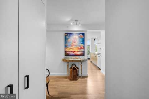 1101 3RD STREET SW, WASHINGTON, DC 20024
