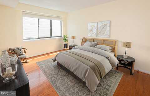 1140 23RD STREET NW, WASHINGTON, DC 20037