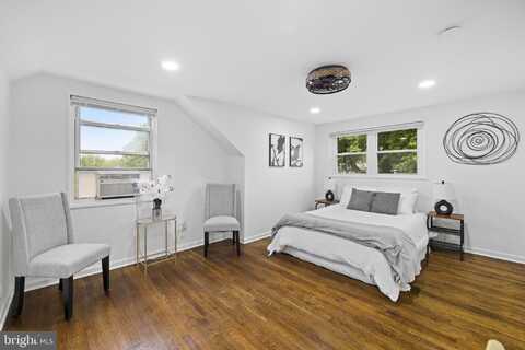 3931 TEDRICH BOULEVARD, FAIRFAX, VA 22031