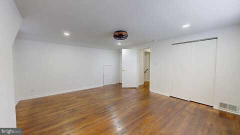 3931 TEDRICH BOULEVARD, FAIRFAX, VA 22031