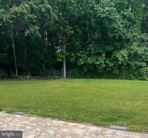 6221 FRONTIER DRIVE, SPRINGFIELD, VA 22150
