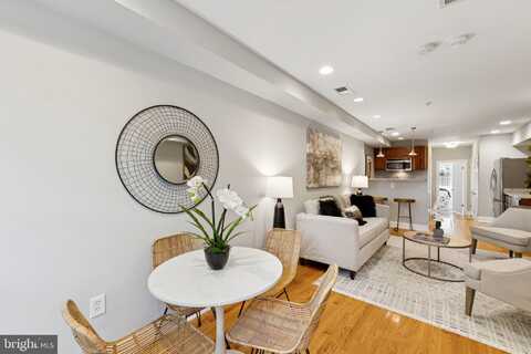 2212 11TH STREET NW, WASHINGTON, DC 20001