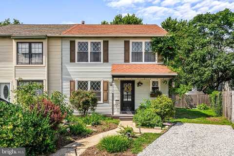 2250 PAMELA COURT, ATCO, NJ 08004