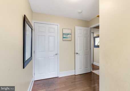 2624 JASPER STREET, PHILADELPHIA, PA 19125