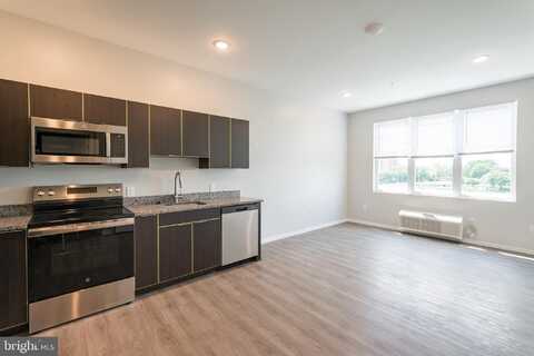 4124 HAVERFORD AVENUE, PHILADELPHIA, PA 19104