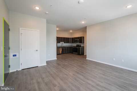 4124 HAVERFORD AVENUE, PHILADELPHIA, PA 19104