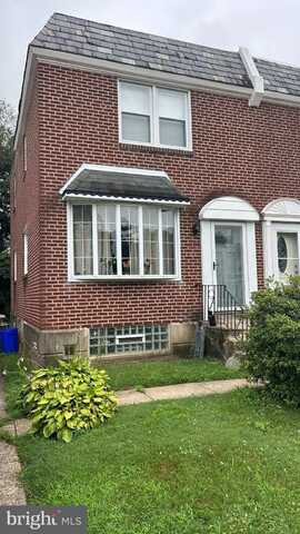 7615 BURHOLME AVENUE, PHILADELPHIA, PA 19111