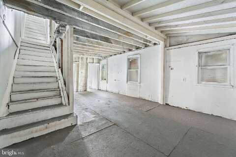 312 LINE STREET, CAMDEN, NJ 08103