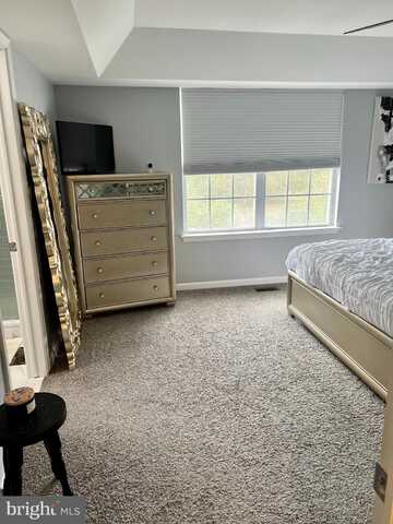 3 NICOLE COURT, DEPTFORD, NJ 08096