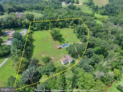 990 CONNOR ROAD, WEST CHESTER, PA 19380