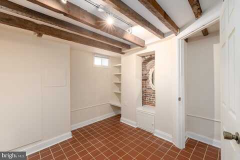 231 GRINDALL STREET, BALTIMORE, MD 21230