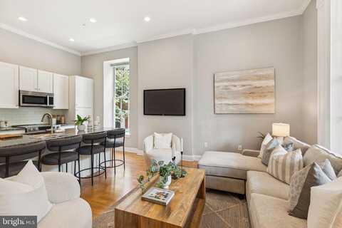 4 GOVERNORS COURT, PHILADELPHIA, PA 19146