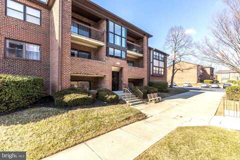 2 JULIET LANE, BALTIMORE, MD 21236