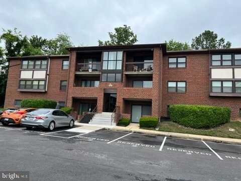 2 JULIET LANE, BALTIMORE, MD 21236