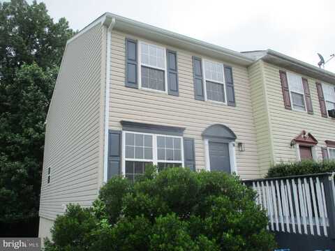 50 HICKORY DRIVE, NORTH EAST, MD 21901