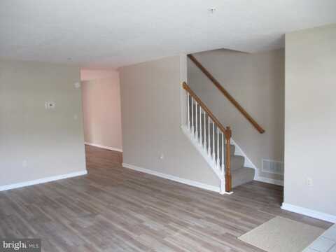 50 HICKORY DRIVE, NORTH EAST, MD 21901