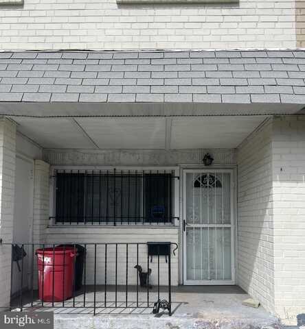 1115 W JEFFERSON STREET, PHILADELPHIA, PA 19122