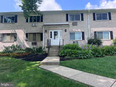 26 PARK AVENUE, CHALFONT, PA 18914