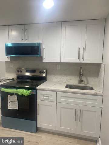 1030 N 46TH STREET, PHILADELPHIA, PA 19131
