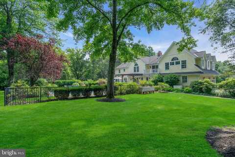 60 DOGWOOD LANE, SKILLMAN, NJ 08558