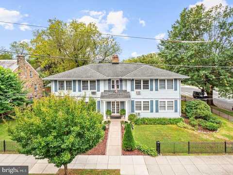 4348 ELLICOTT STREET NW, WASHINGTON, DC 20016